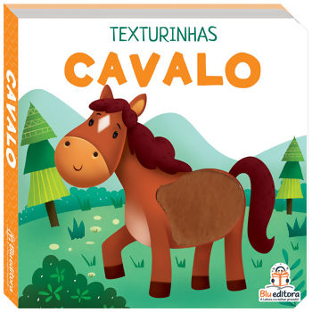 TEXTURINHAS CAVALO 1